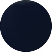 A color sample of the Steel Blue custom powder coat finish option